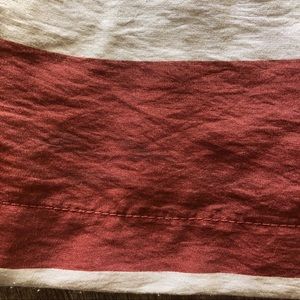 Anthropologie Skirts - Anthropologie Skirt Anthropologie Skirts - Anthropologie Skirt